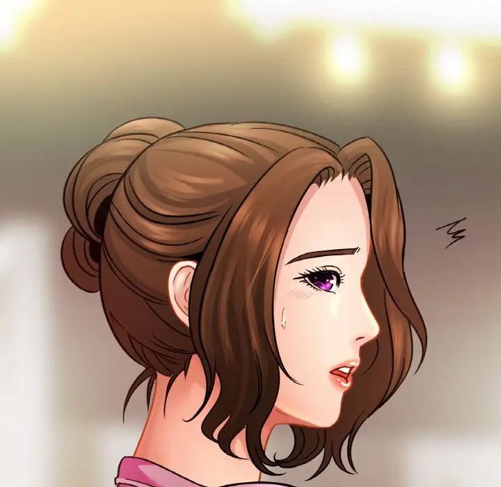 亲密一家人第21話