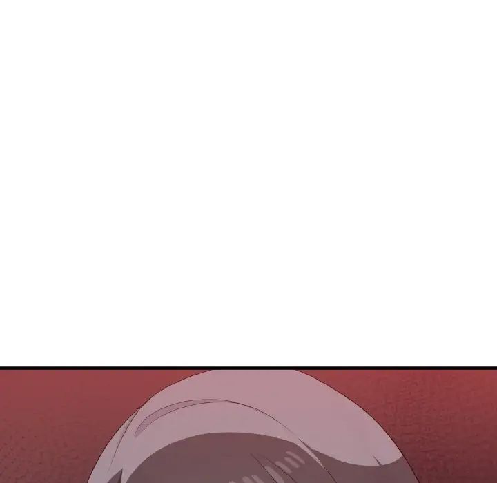 其实我很喜欢你第30話