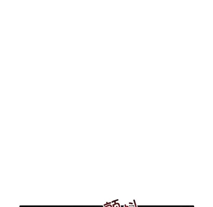 其实我很喜欢你第30話