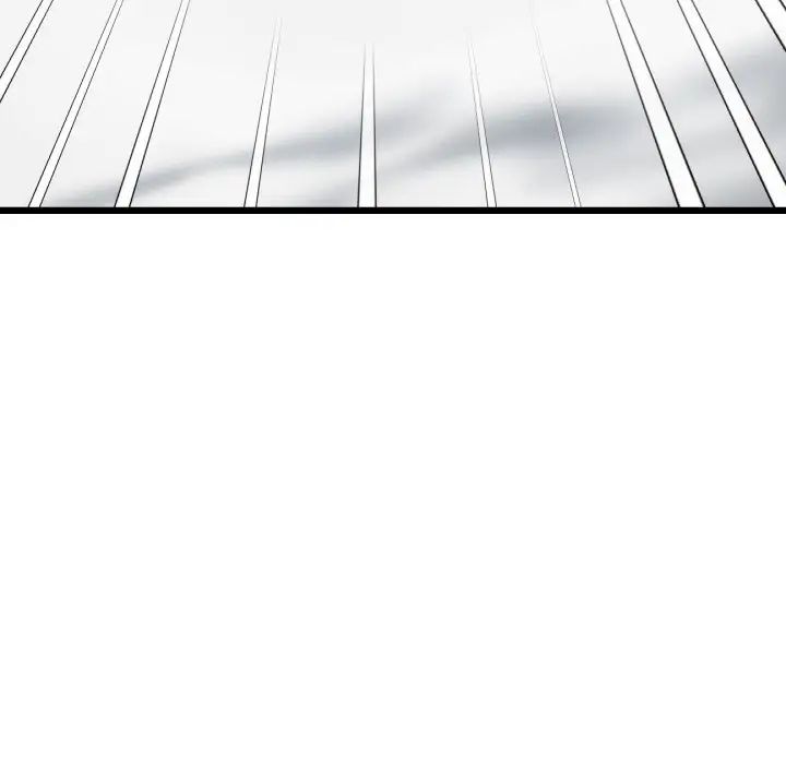 重逢的初恋是继母第42話