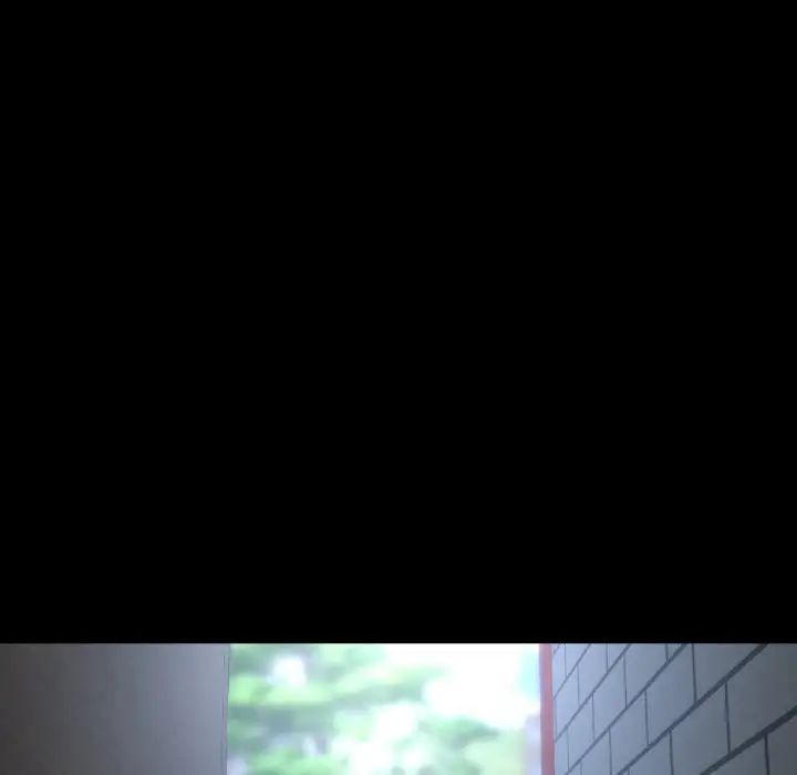 重逢的初恋是继母第42話