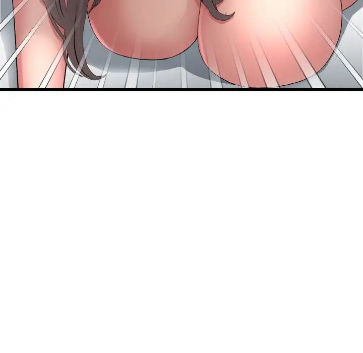 重逢的初恋是继母第42話