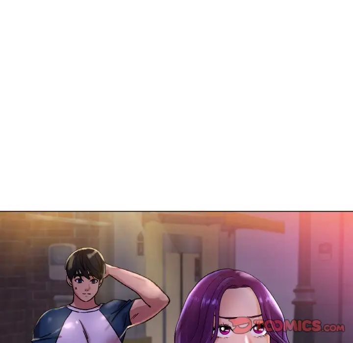 冰上恋人第13話