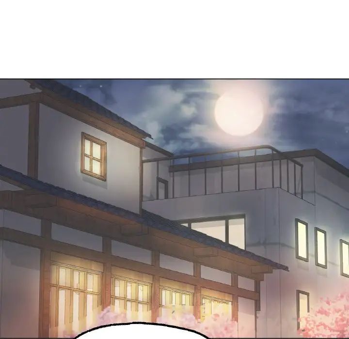 冰上恋人第13話