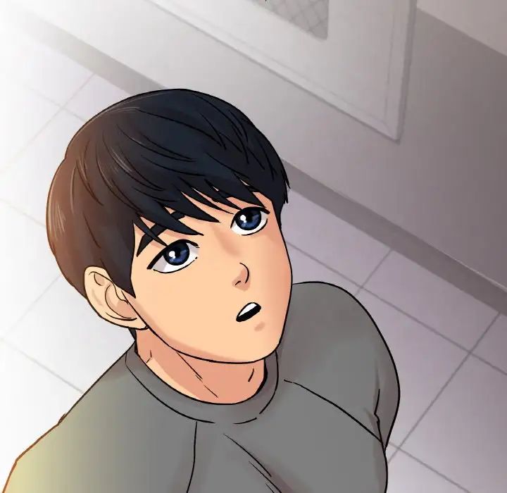 冰上恋人第13話