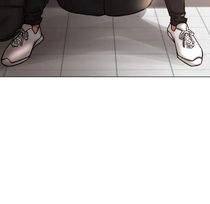 冰上恋人第13話