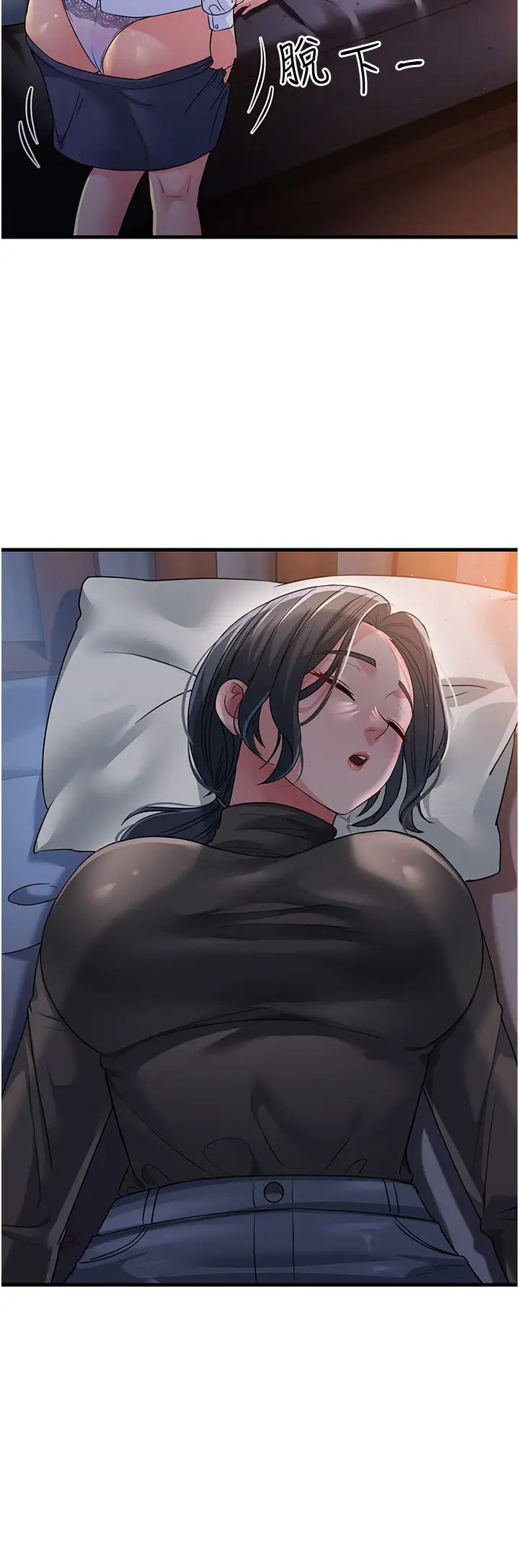 33.jpg