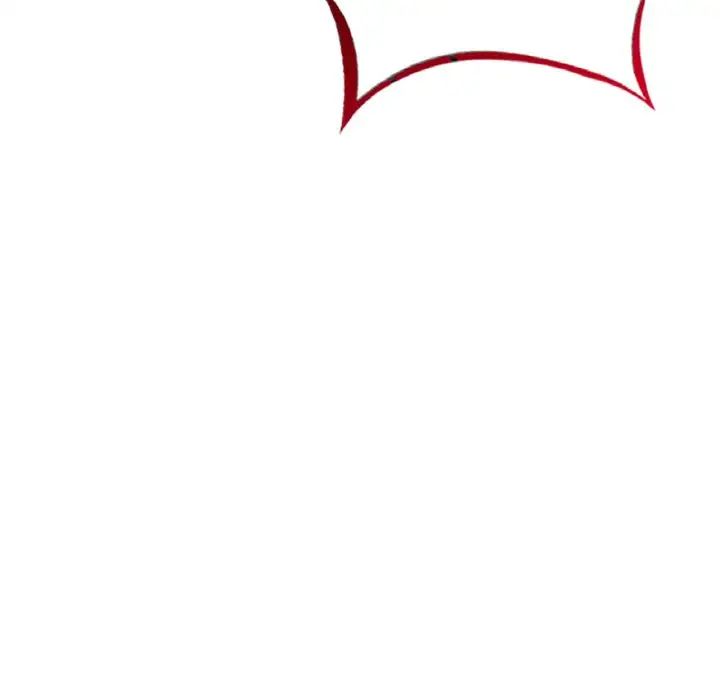 都市男女第28話