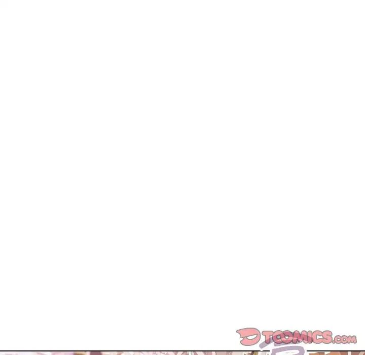 大学生活就从社团开始第78話
