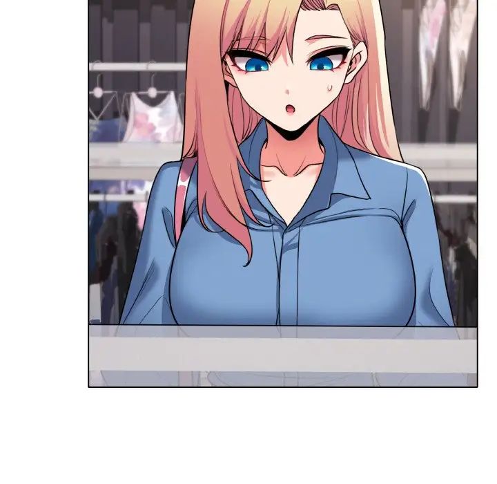 大学生活就从社团开始第78話