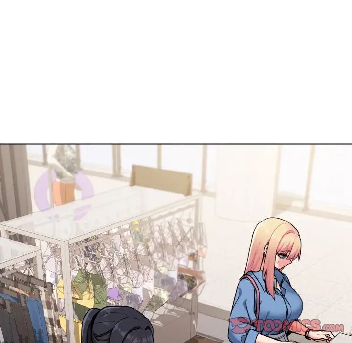 大学生活就从社团开始第78話