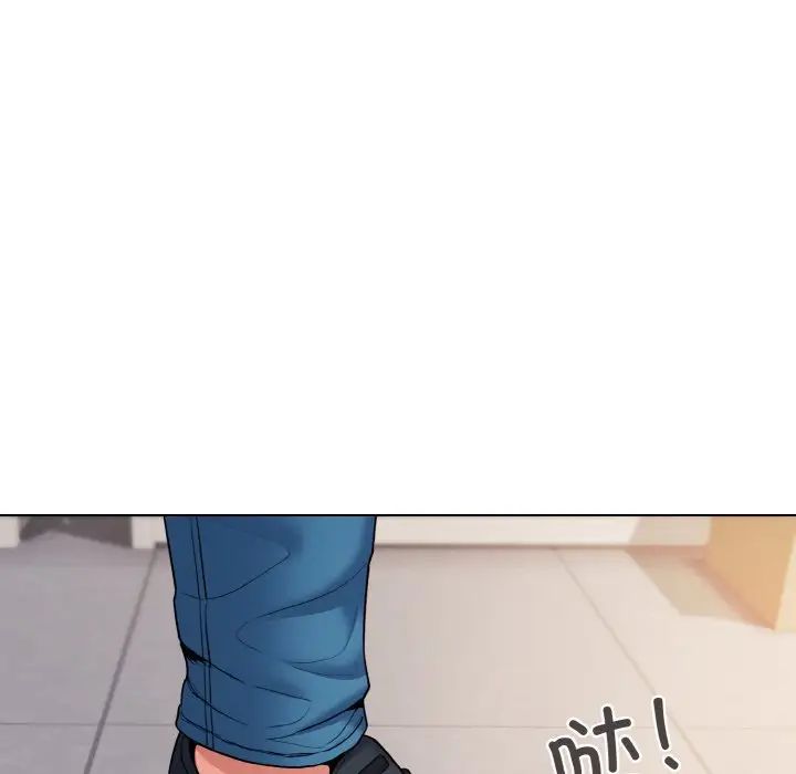 大学生活就从社团开始第78話