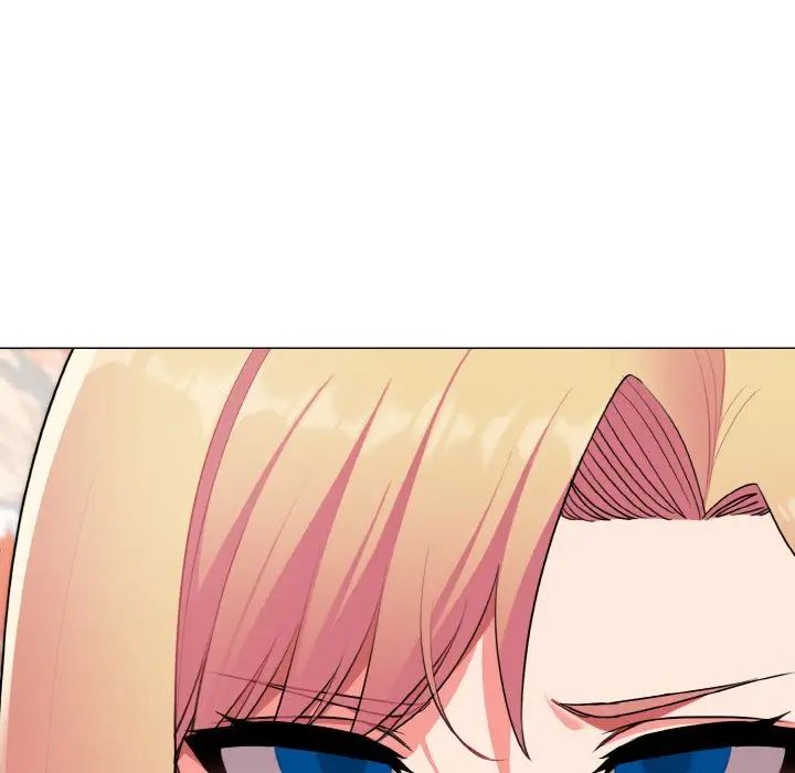 大学生活就从社团开始第78話