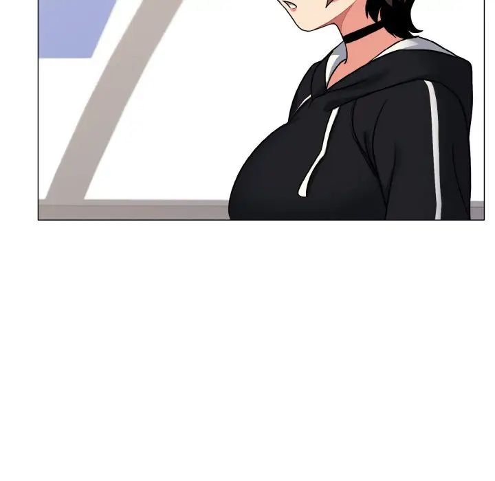 大学生活就从社团开始第78話