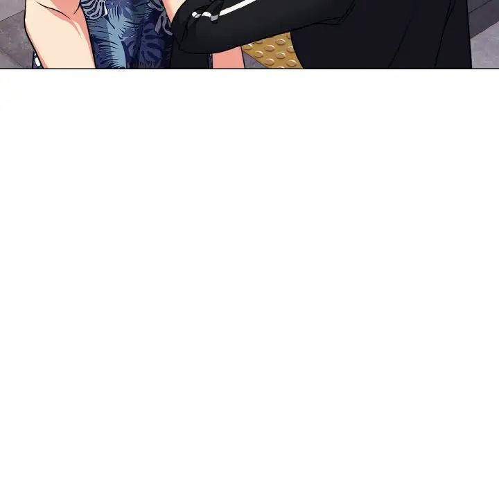 大学生活就从社团开始第78話
