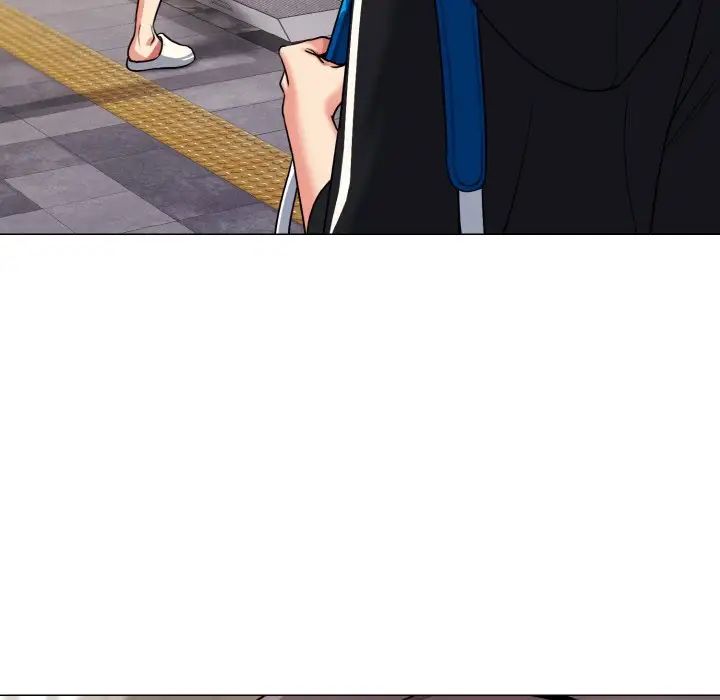 大学生活就从社团开始第78話