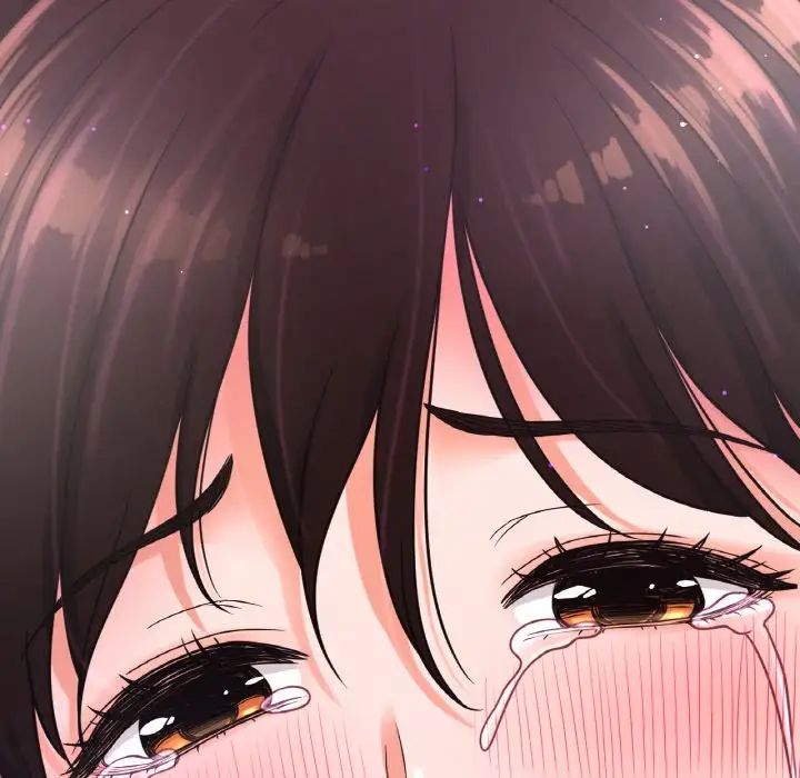 我的女王第12話