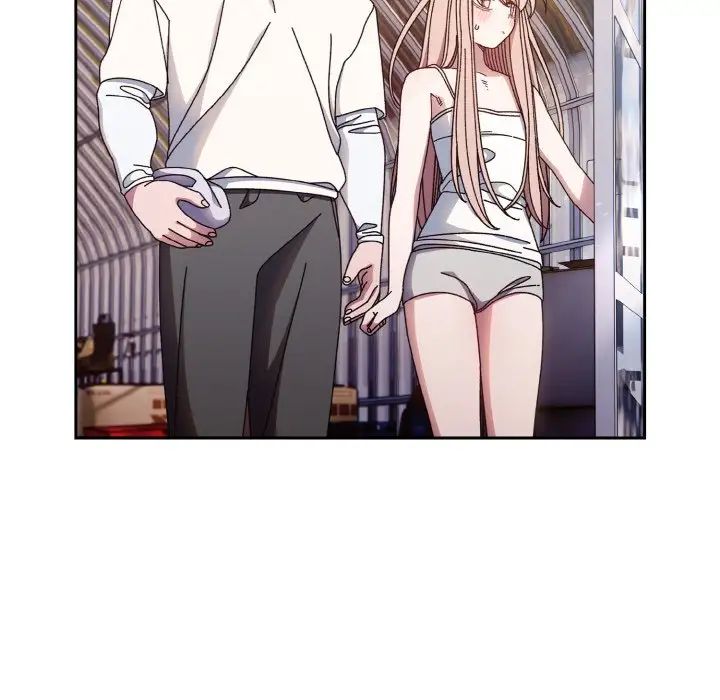 老大!请把女儿交给我!第15話