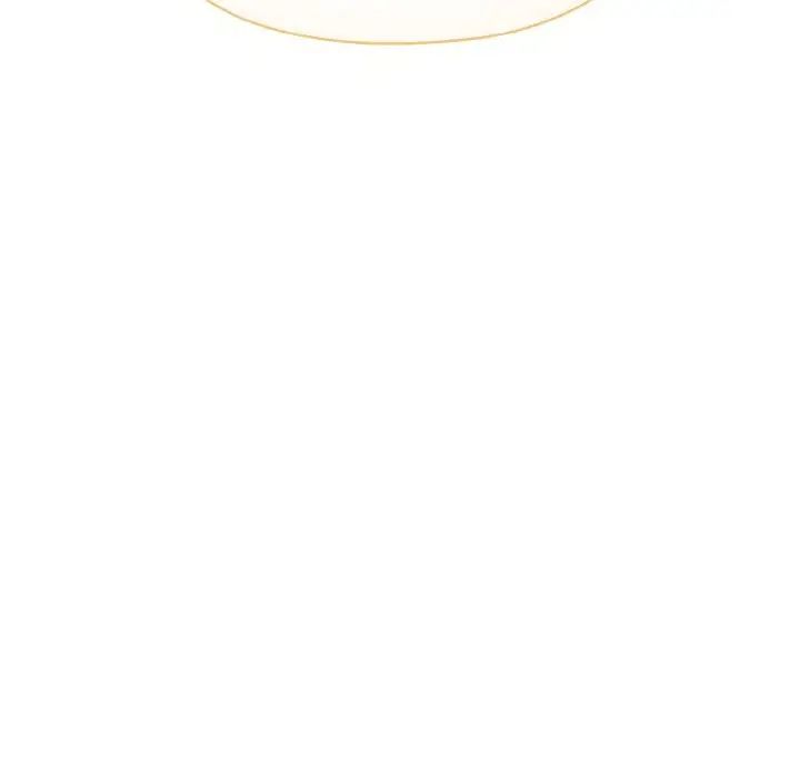 老大!请把女儿交给我!第15話