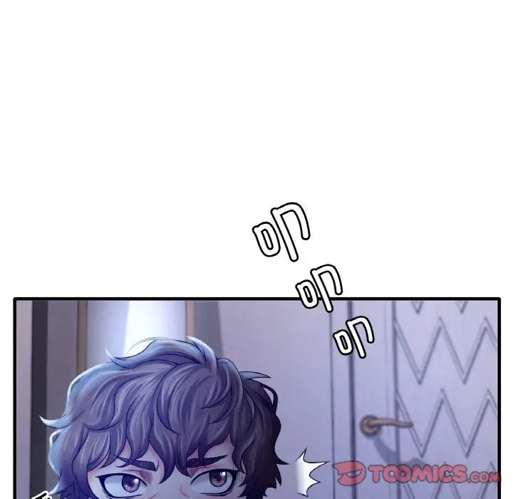 渴望占有她第4話