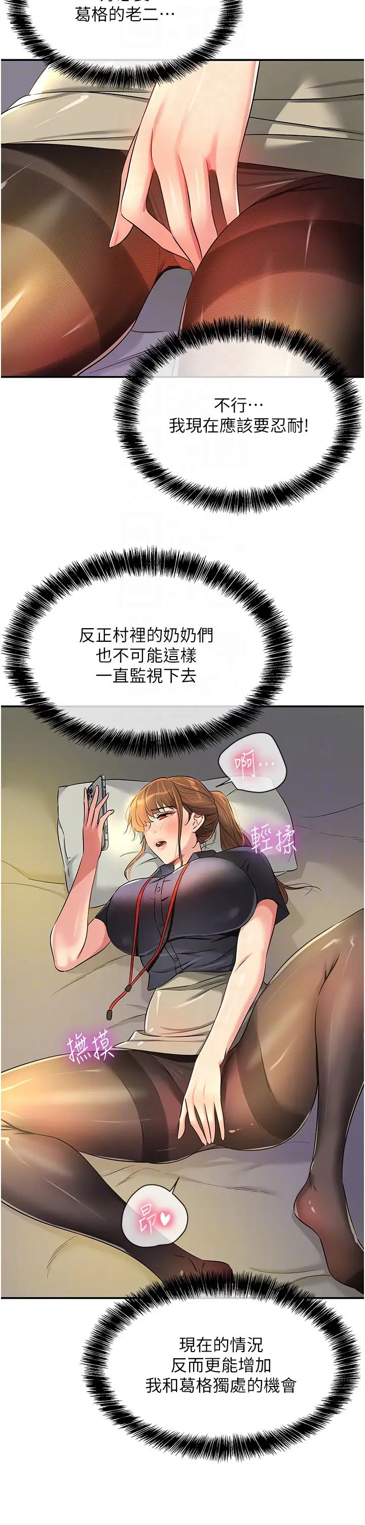 14.jpg