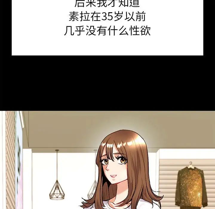 248.jpg
