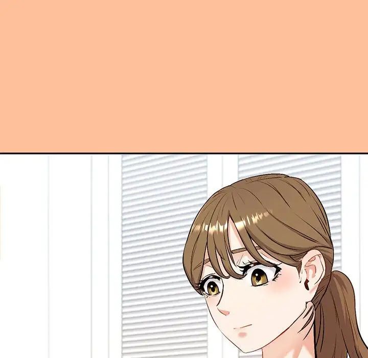 回不去的婚姻 - 第1話301.jpg,回不去的婚姻 - 第1話301,回不去的婚姻 - 第1話