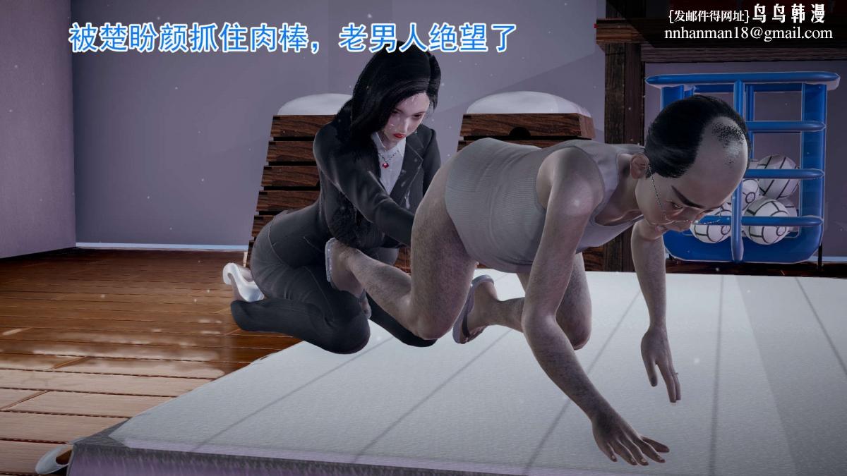 34.jpg