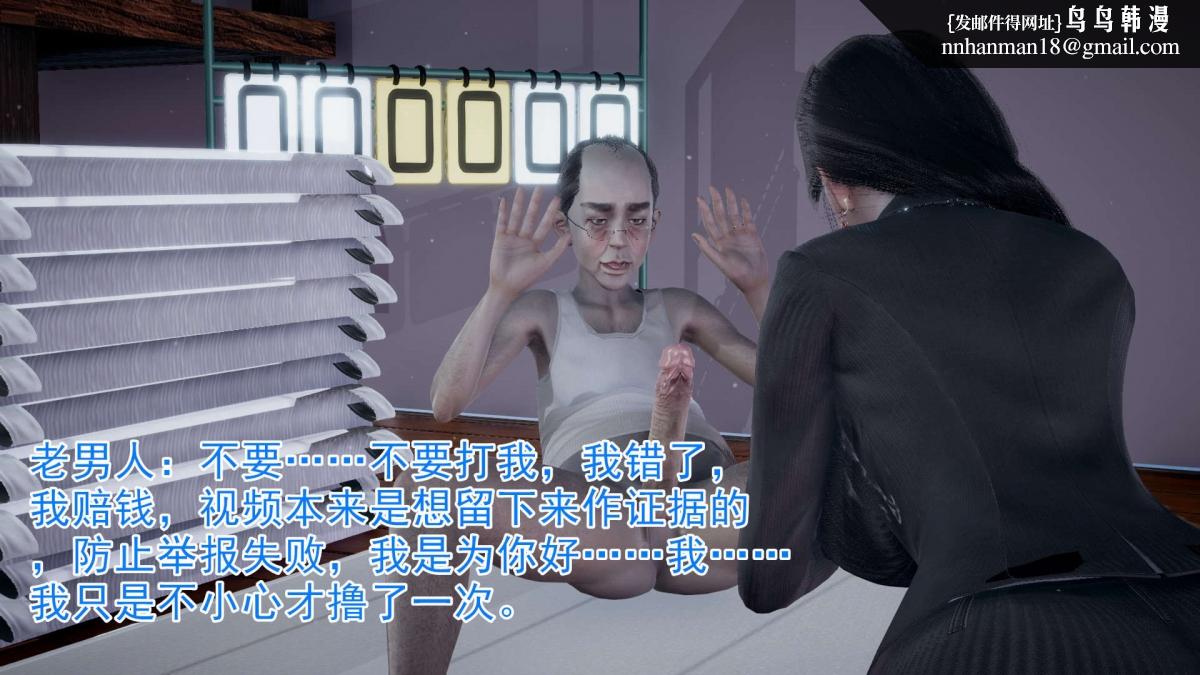 35.jpg