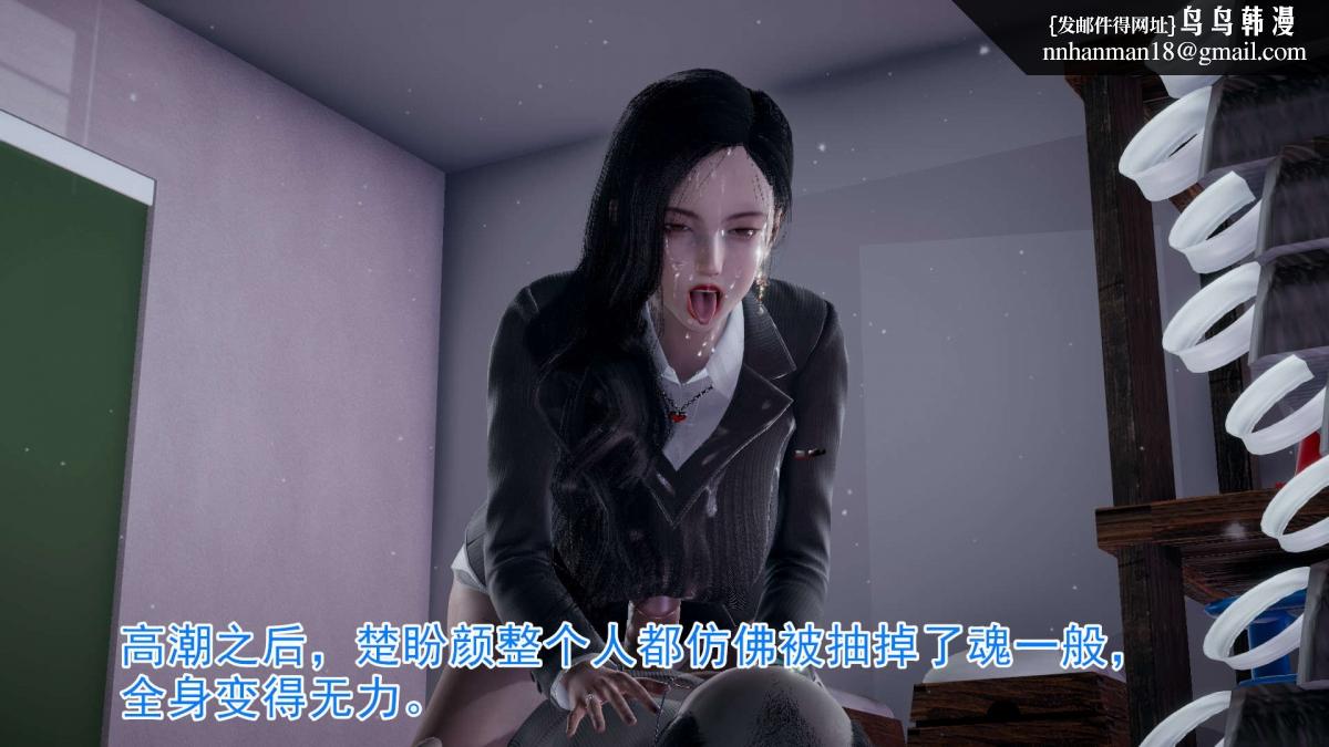 70.jpg