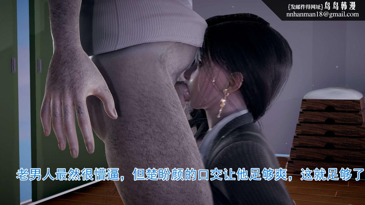 88.jpg