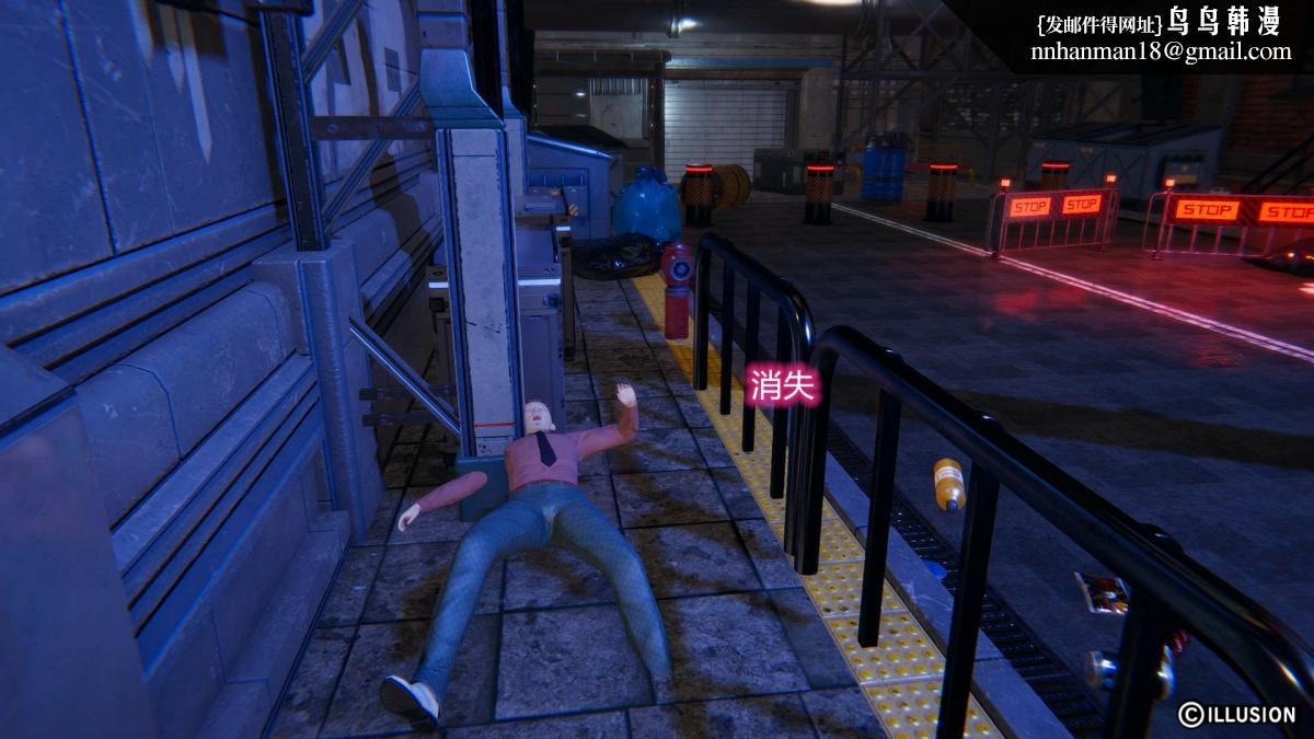 [3D]绝妻楚盼颜(林倩雪)第1-2部(完)绝妻林倩雪第二部-1