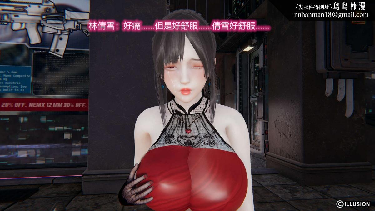 37.jpg