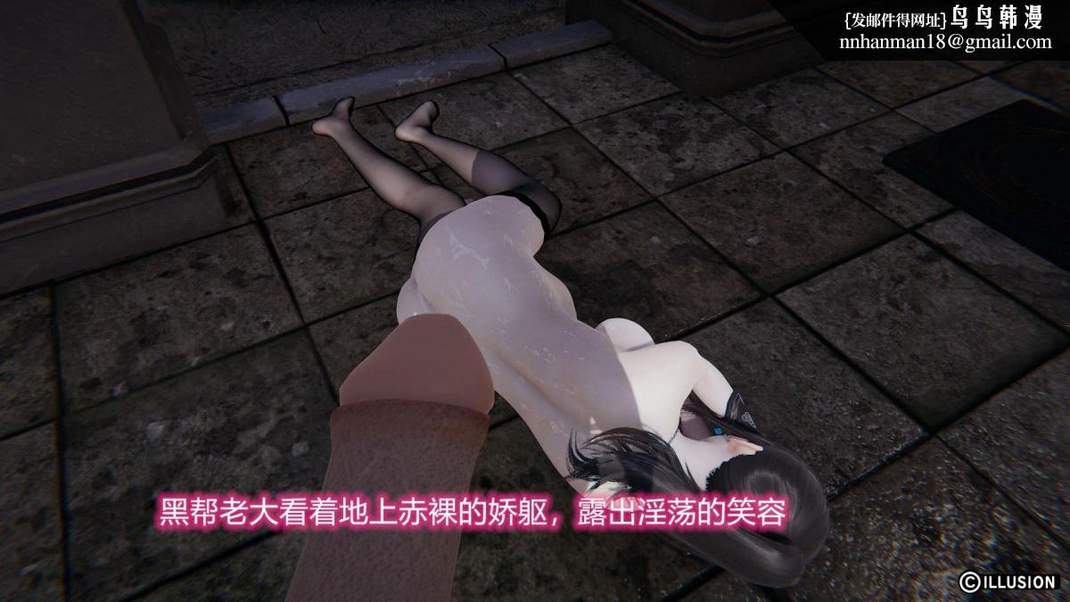 65.jpg