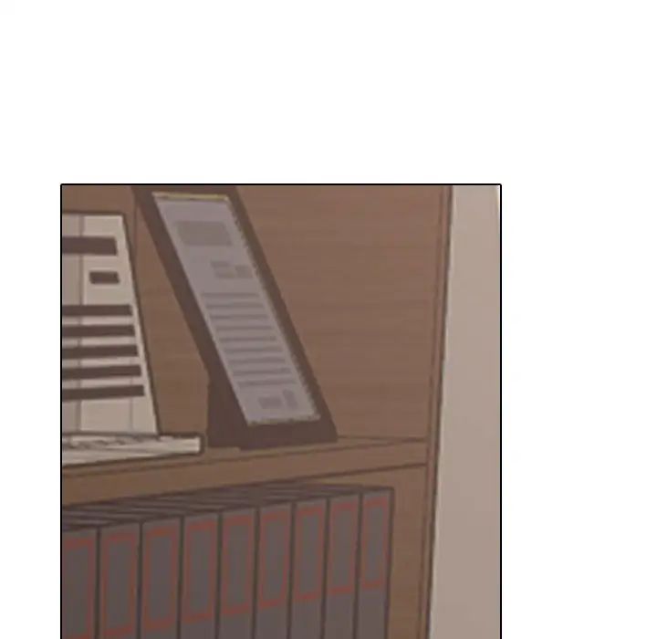 同事换换爱第156話