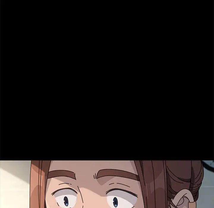 我家的赘婿大人第33話