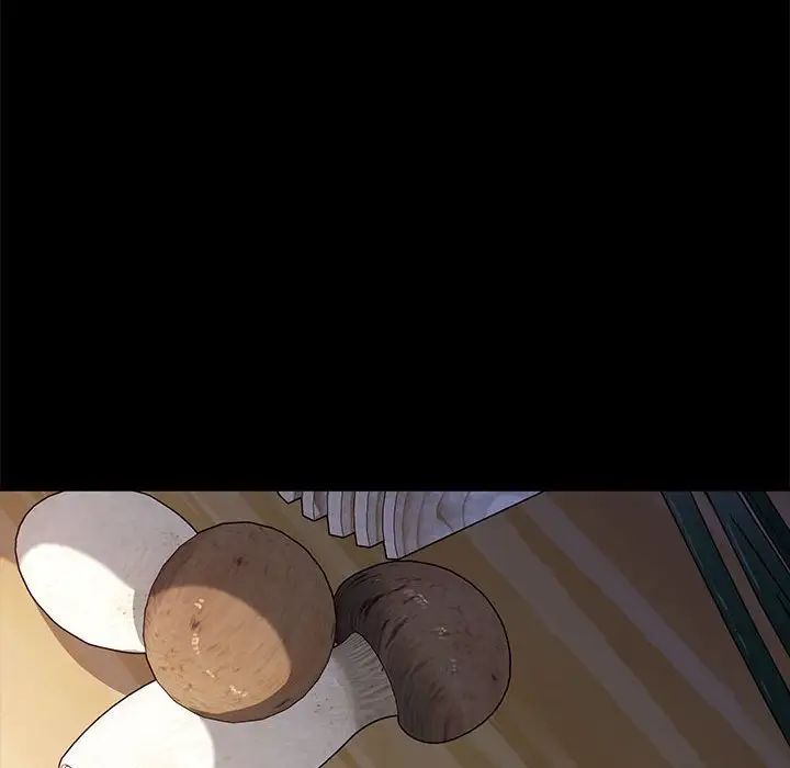 我家的赘婿大人第33話