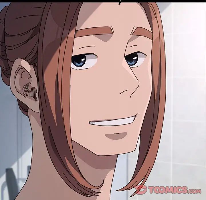 我家的赘婿大人第33話