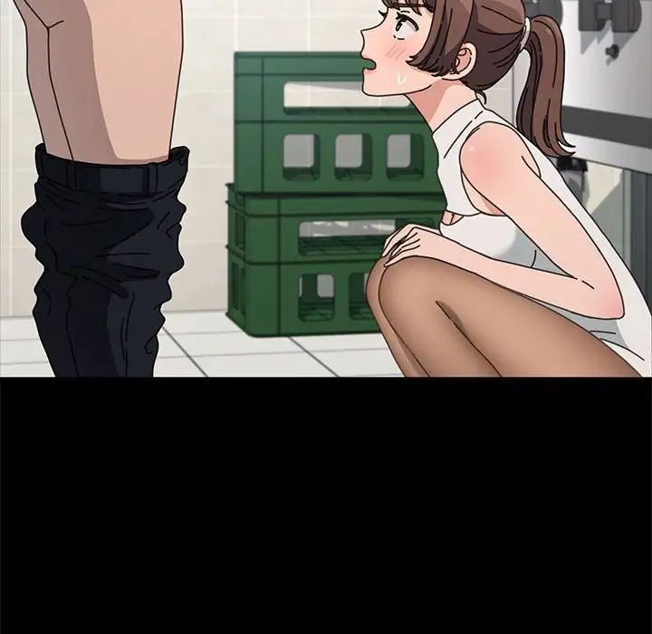 我家的赘婿大人第33話