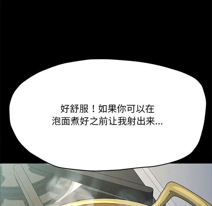 96.jpg
