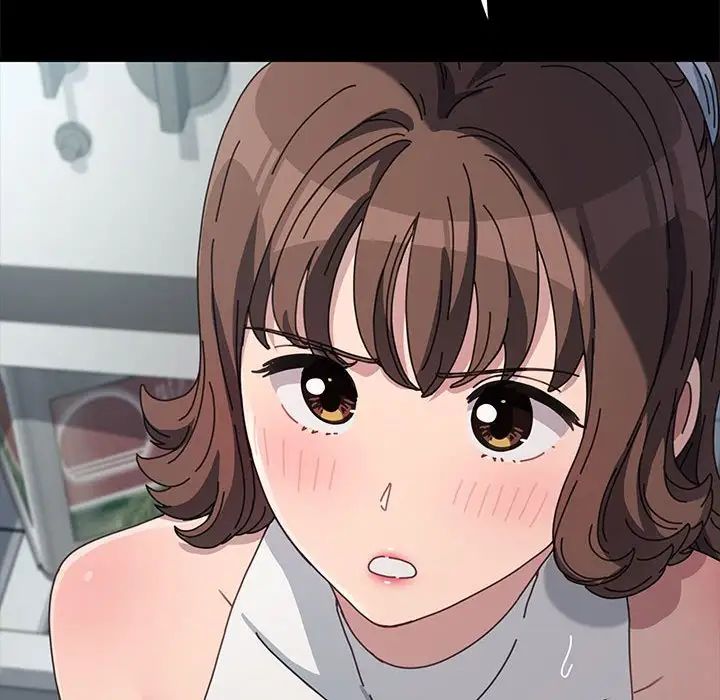 我家的赘婿大人第33話