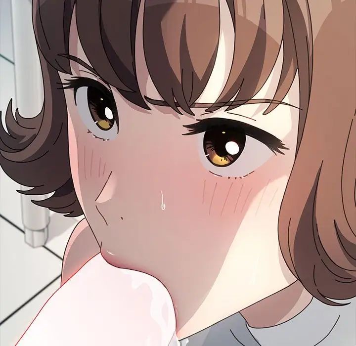我家的赘婿大人第33話