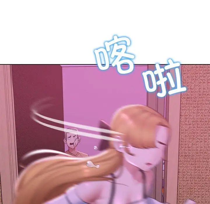 109.jpg
