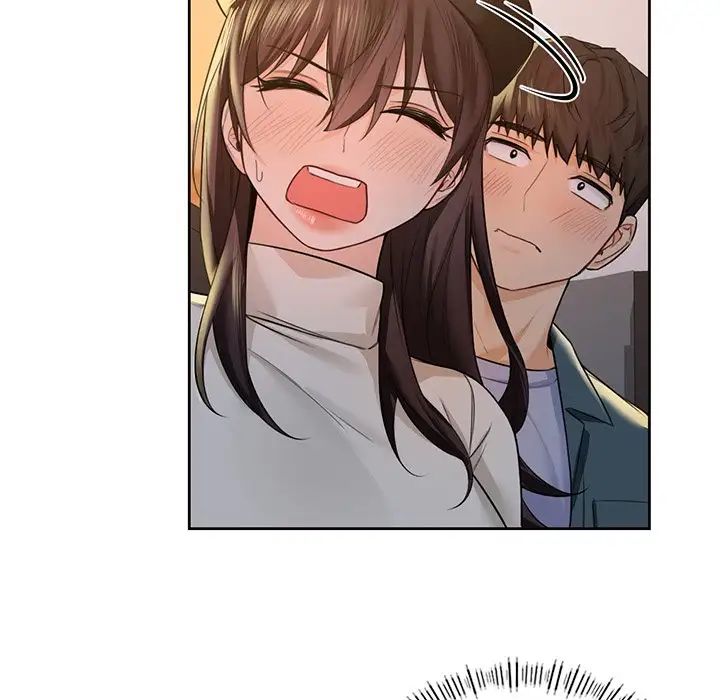 80.jpg