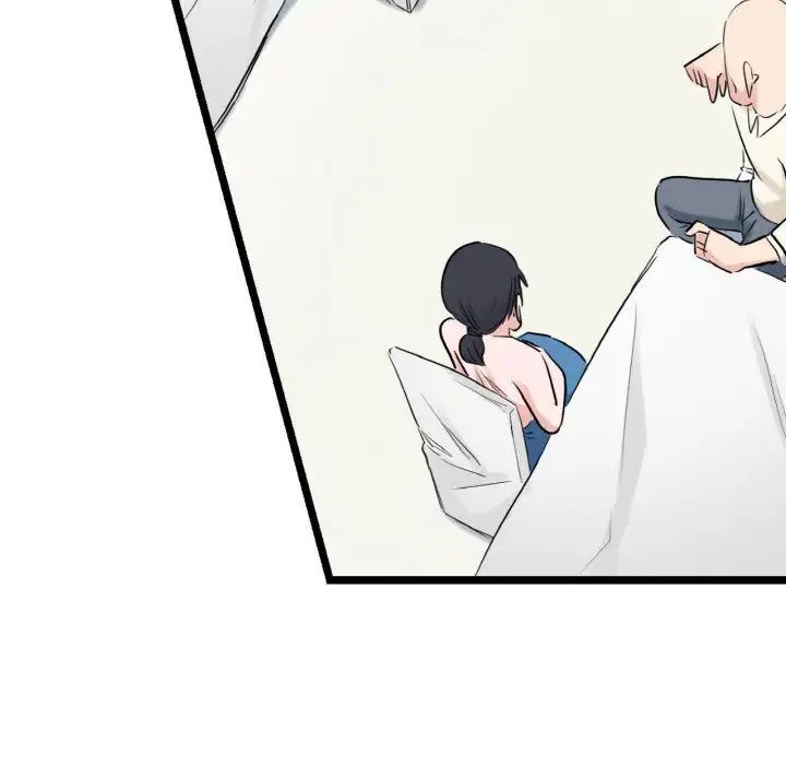 教义第21話