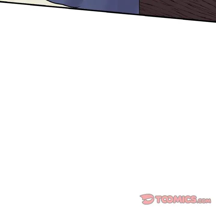 教义第21話