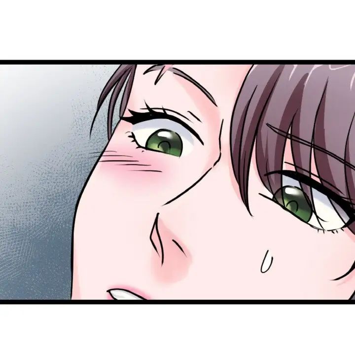 教义第21話