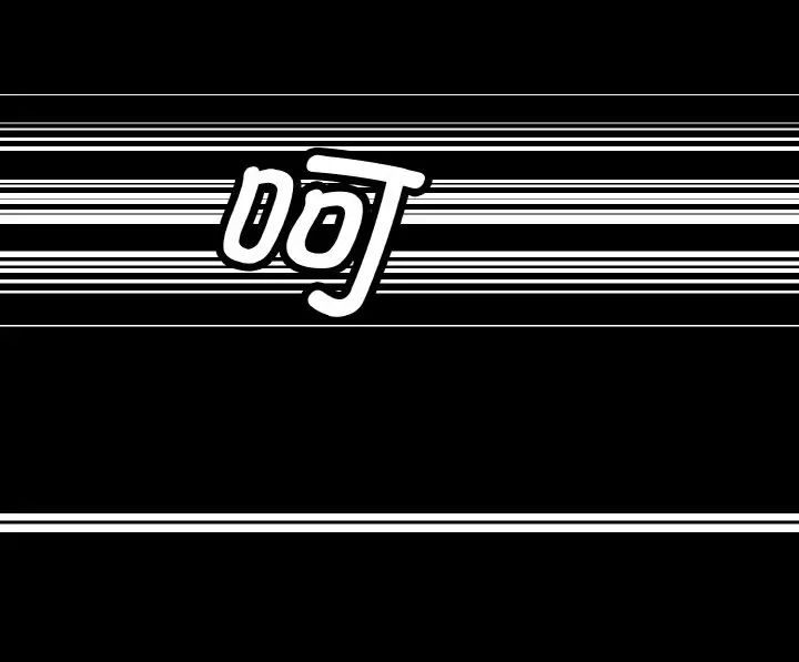 教义第22話