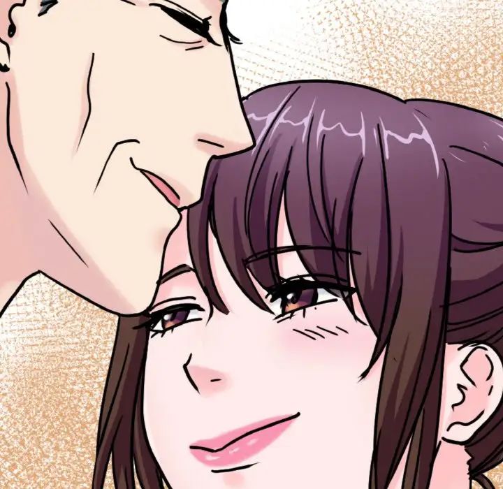 教义第24話