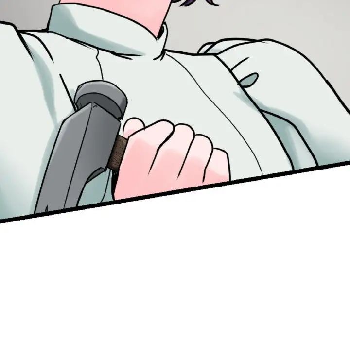 教义第25話